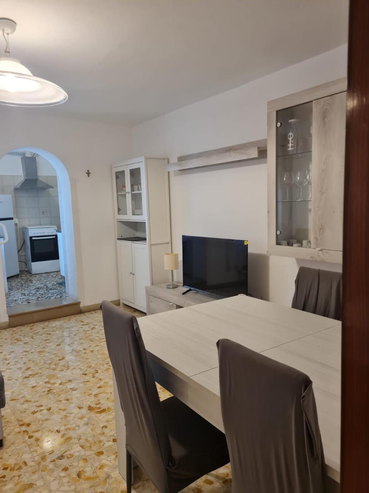 Real Biennale Apartamento *
